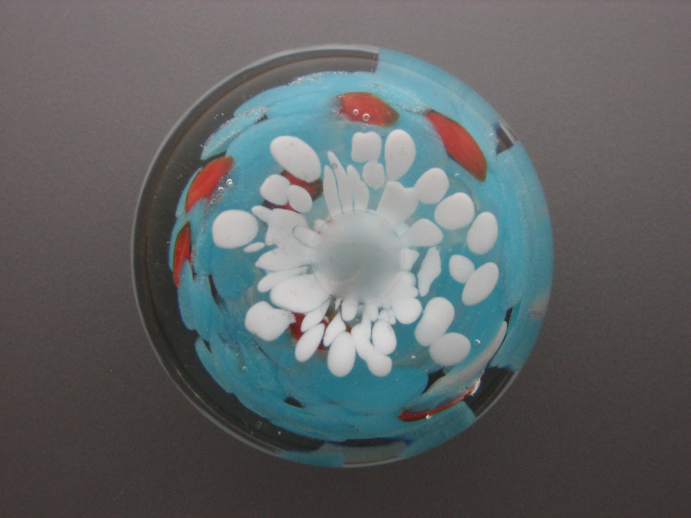 Collection: Contemporary American