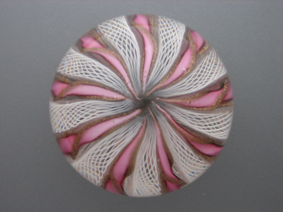 Collection: Vintage Italian