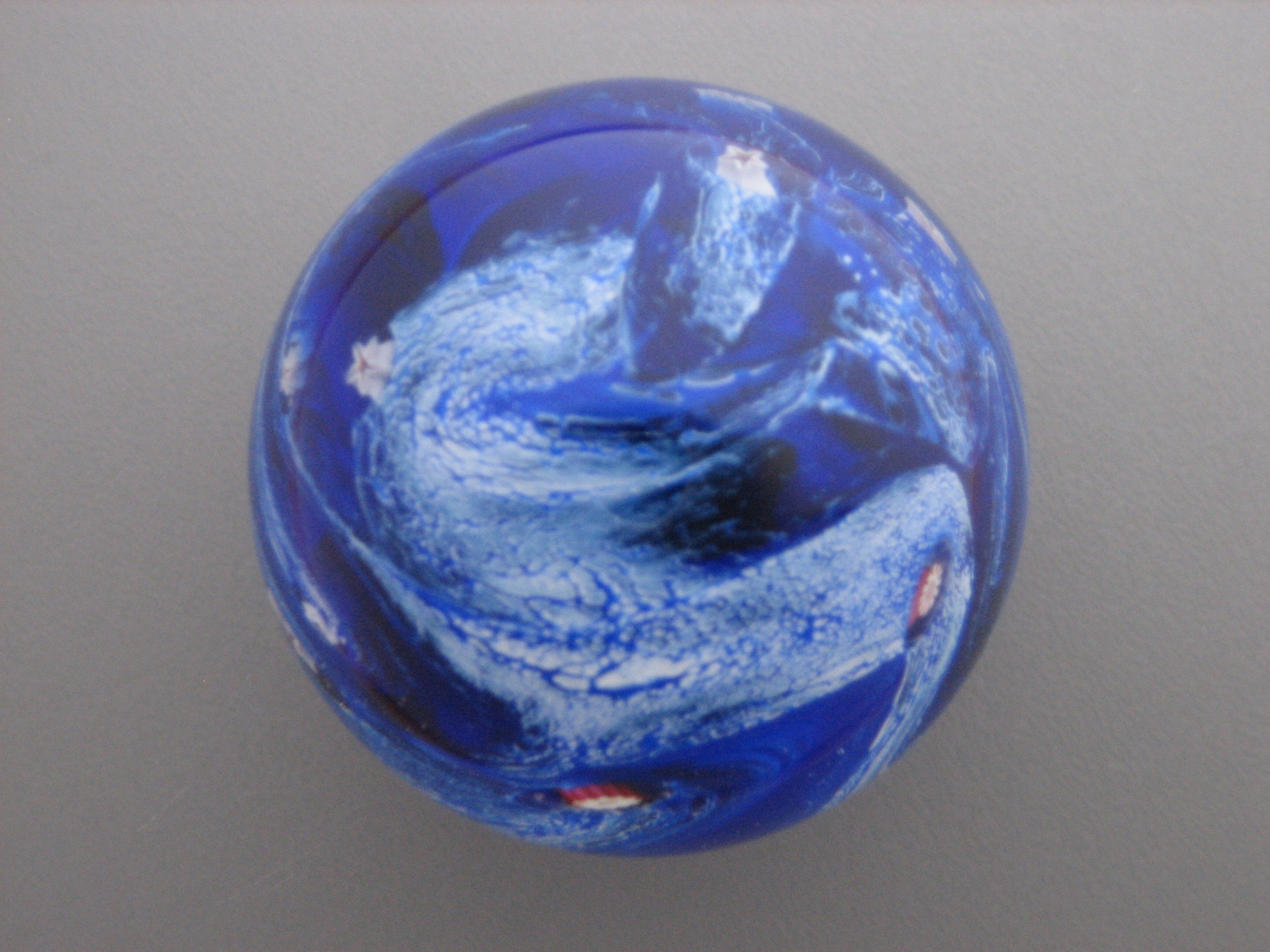 Collection: Contemporary American