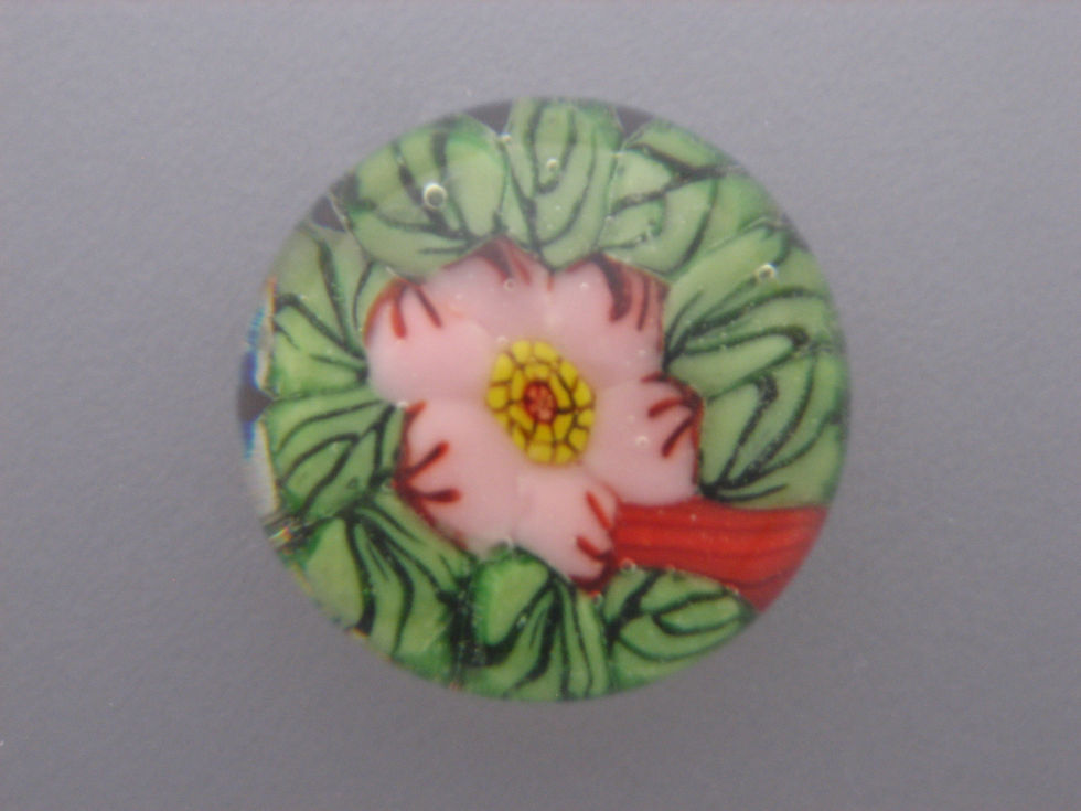 Collection: Antique Chinese