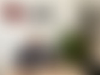 Totul despre singura firmă de impresariat din fotbalul românesc