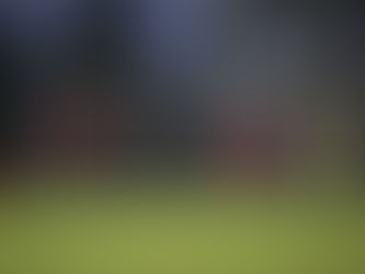 Despre cariera lui Adrian Mușat și apariția sa la TVR 1