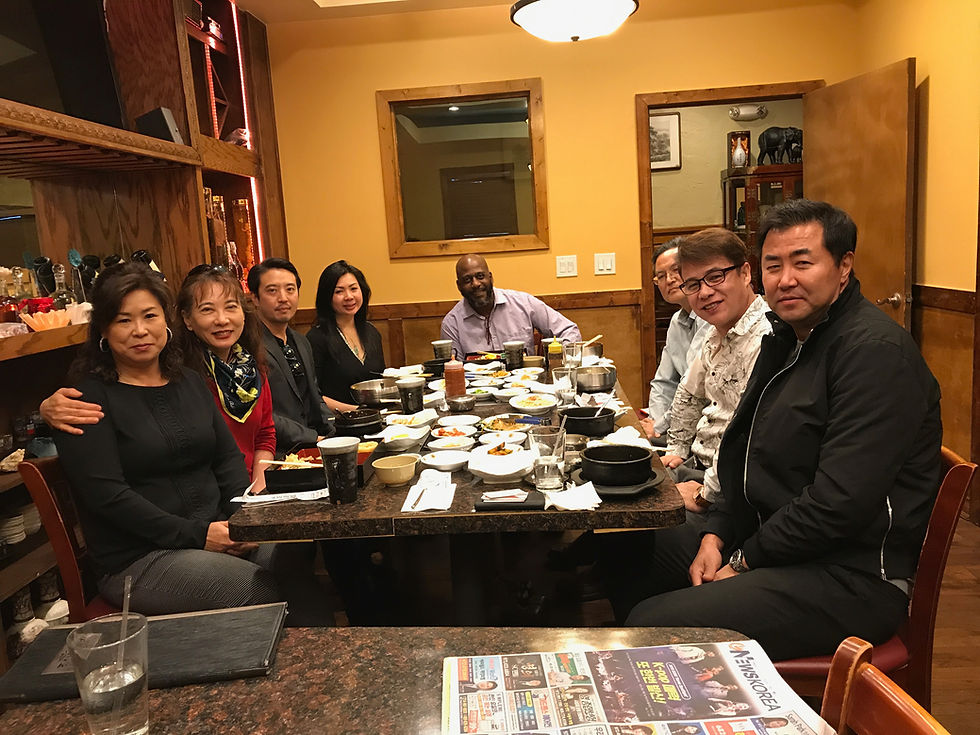 March, 2019 Regular Meeting -03/21 