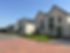 IMG_3294.jpeg