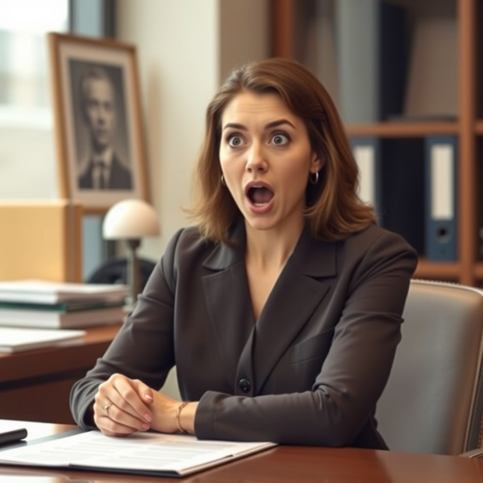 Avoiding Audits: How to Reduce Your Risk and Stay Confident at Tax Time