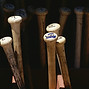 Baseball Bats