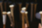 Baseball Bats
