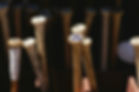 Baseball Bats
