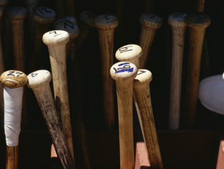 MLB with a Salary Cap: A Hypothetical Look At An Alternate Baseball Reality