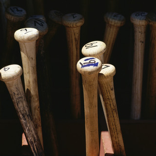 Baseball College Placement
