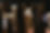 Baseball Bats