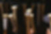 Baseball Bats