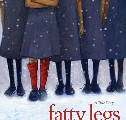 legs.jpg