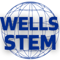 WELLS STEM TRANS_edited.png