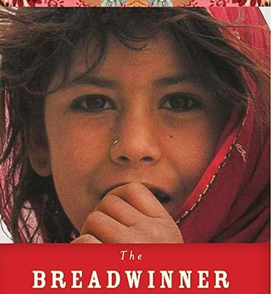 breadwinner.jpg