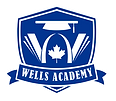 Wells Academy Logo