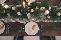 Reception (14)