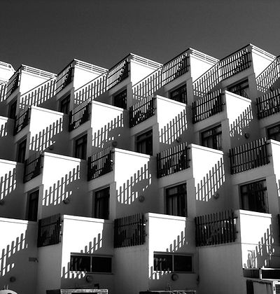 Interesting Building_edited.jpg