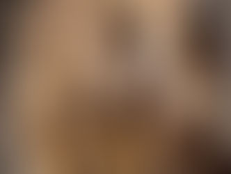 Sighting Reflection: Giraffe Birth