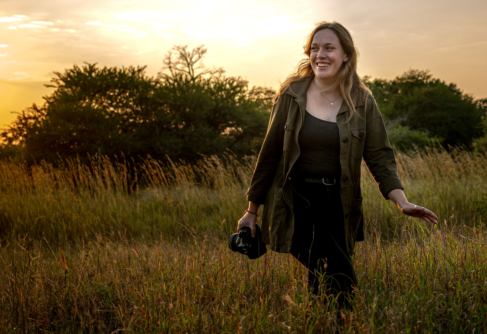 Sophie sunrise-5.jpg