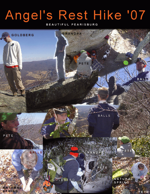 Angels.Rest.collage