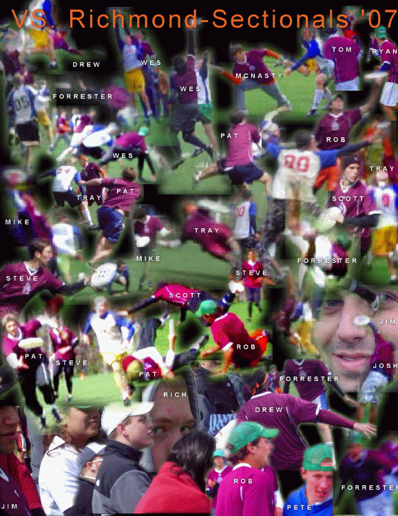VsRichmond.Sectionals.collage