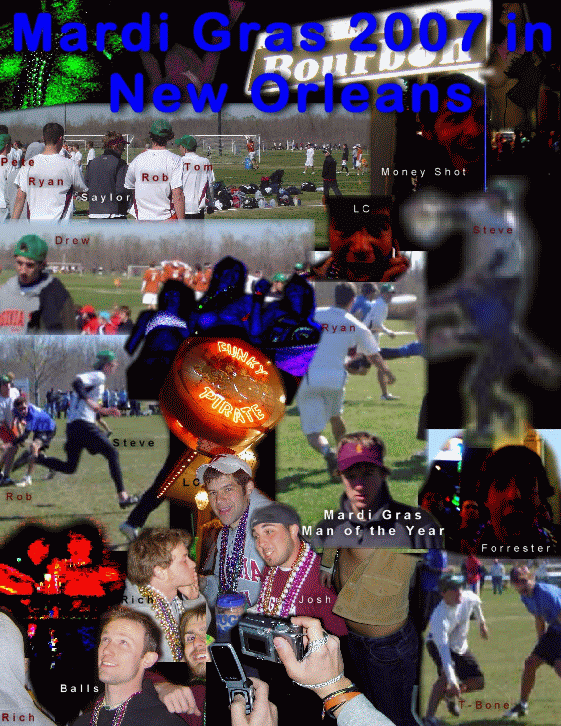 Mardi.collage