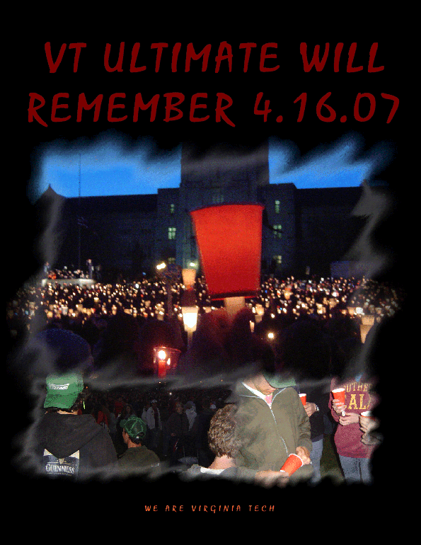 Remembrance