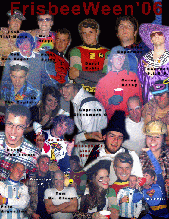 Fris.Ween.06.collage