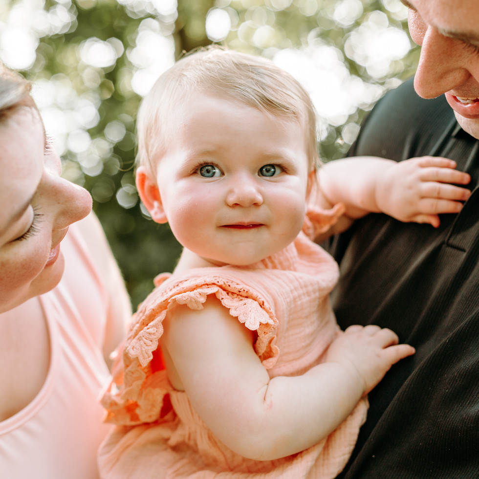 Maddie-FirstBirthday-38.jpg