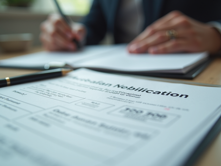 Exploring Australian Work Visa Options: Types of Australian Work Visas