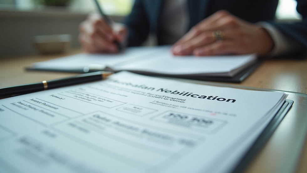 Exploring Australian Work Visa Options: Types of Australian Work Visas