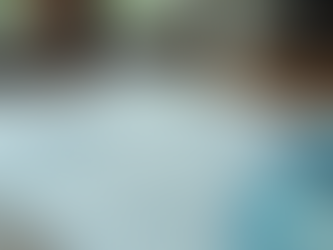 Choosing the Right Work Visa for Australia: A Comprehensive Guide