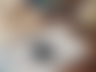 Navigate Visa Processes: Top Consultation Services at Hari Om Consultants