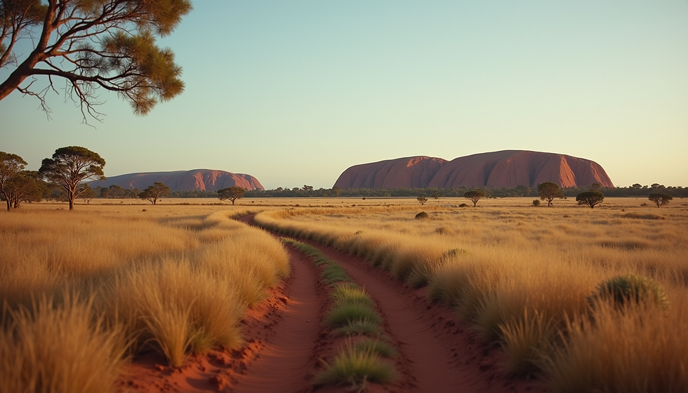 Australian Work and Holiday Visa Registration Reopens for Indian Applicants Insights and Guidance