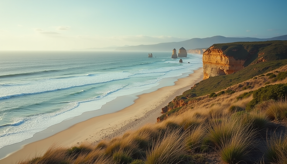 Comparing Australian Work and Holiday Visa 462 with 482 and 494 Work Visas for Indian Immigrants