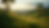 High angle view of lush Australian greenery and landscape