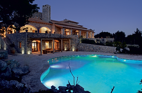 Screenshot 2020-11-06 at 20.32.26.png