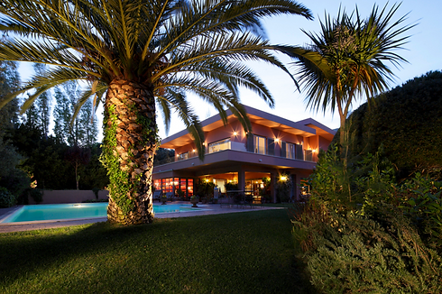 Screen Shot 2020-11-19 at 09.14.51.png