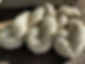 156692416_212482723996023_7691204512032730533_n (1).jpg