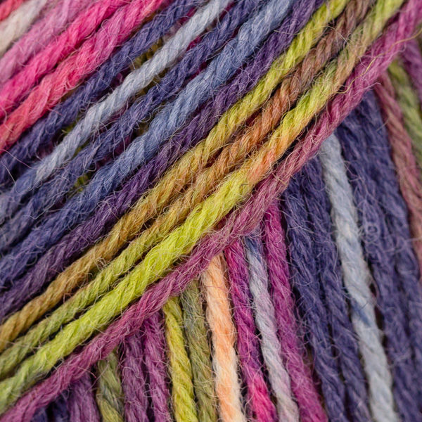 Thumbnail: Drops - Fabel (Superwash treated sock wool)