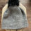 Thumbnail: Maple Grove Beanie with Pom Pom