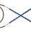 Thumbnail: Knit Pro - 40" (100cm) Zing