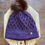 Thumbnail: Oak Bay Brim with Pom Pom