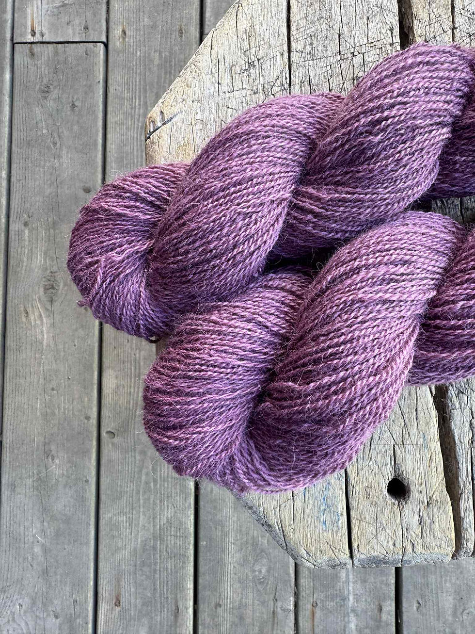 Thumbnail: Alpaca/Merino (70/30)/2ply/FINGERING/275yds/3.5oz