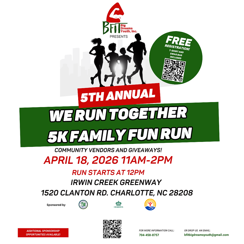 2025 BFITBDY Family Fun Run Flyer for Website Only square size.png