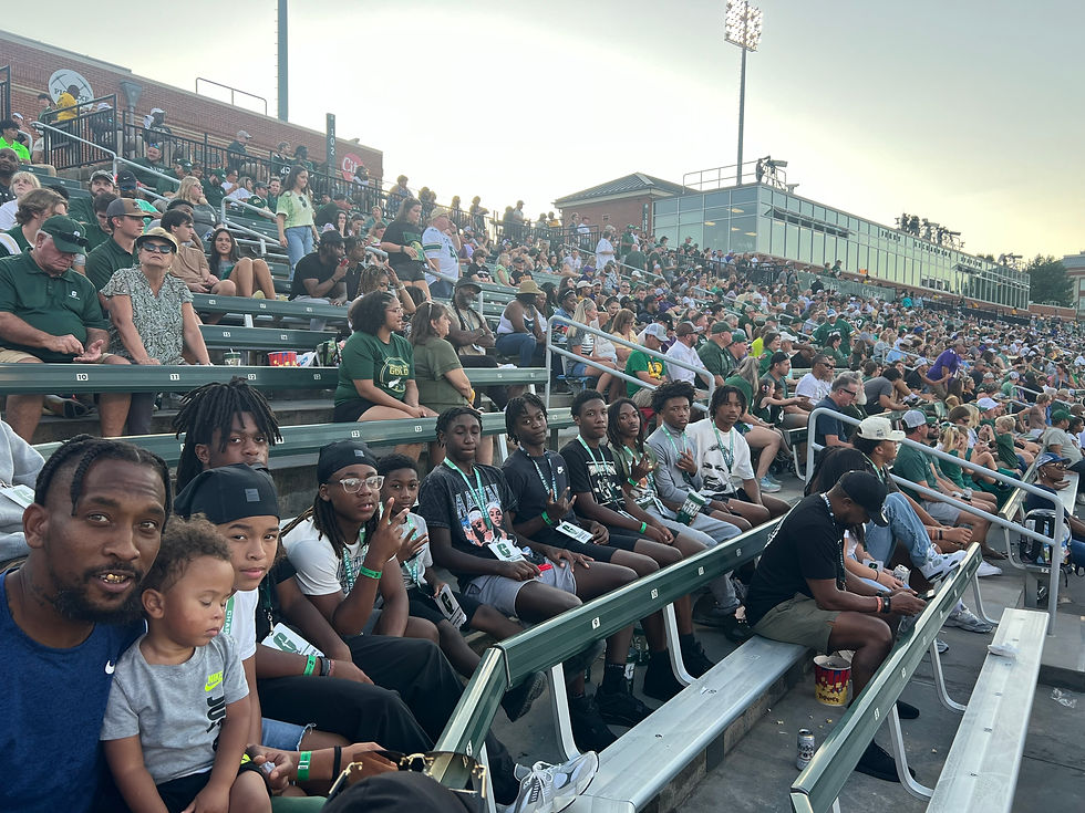 UNCC Afterschool.jpg