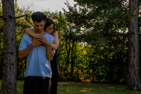 Hotels-Models14015 2_edit_new 2.jpg