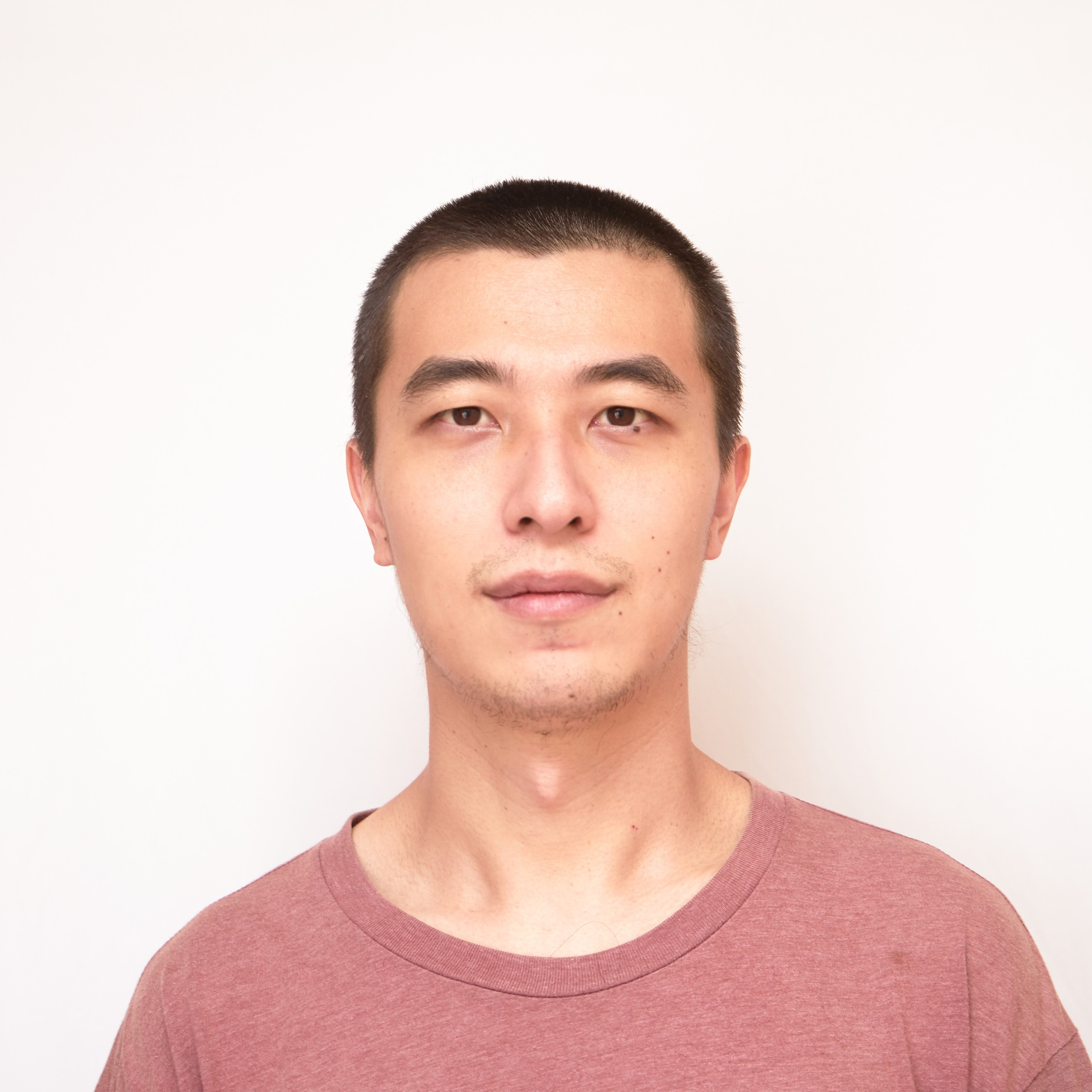 Xiao Li