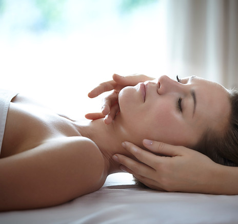 Phytomer Treatment 04.jpg